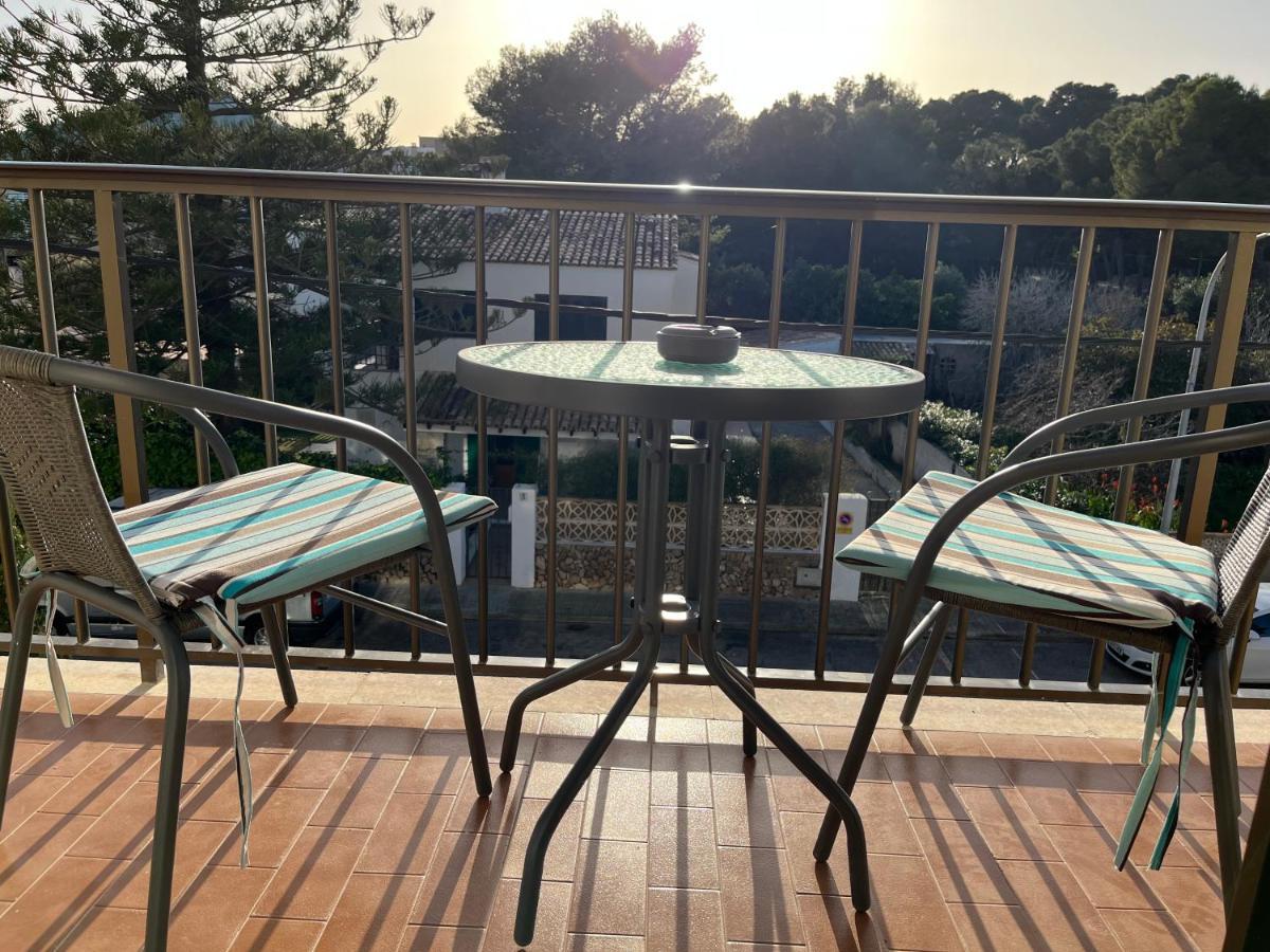 Appartement Cala Ratjada. Recien Reformado *