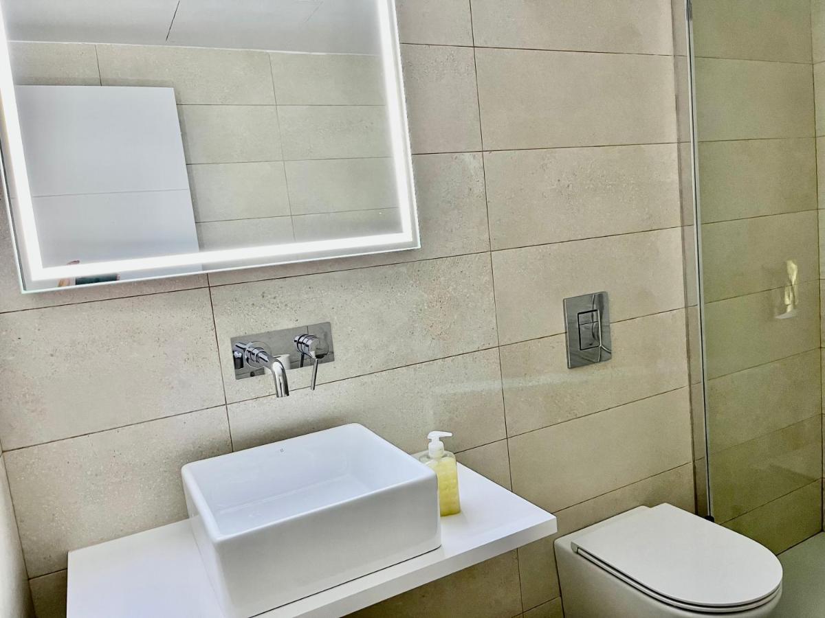 Appartement Cala Ratjada. Recien Reformado