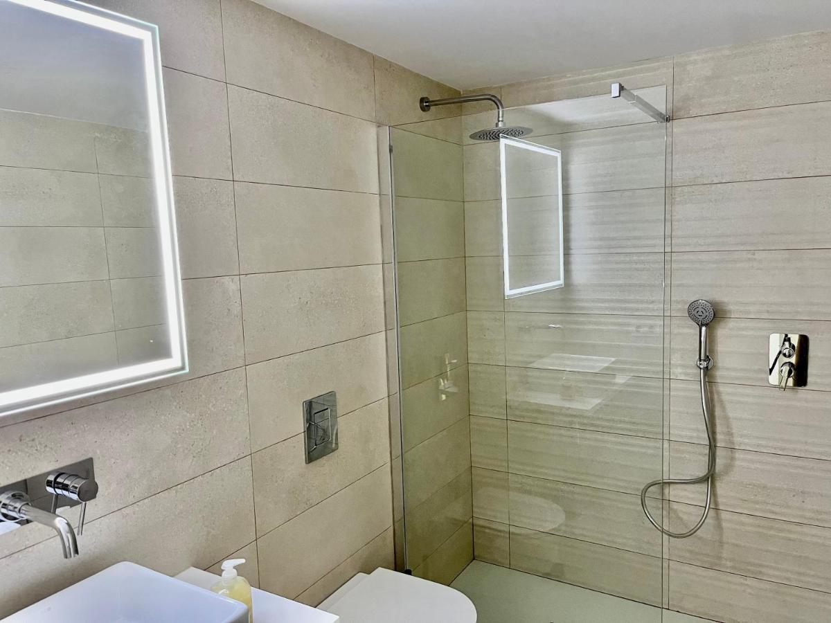 Appartement Cala Ratjada. Recien Reformado Cala Ratjada (Mallorca)