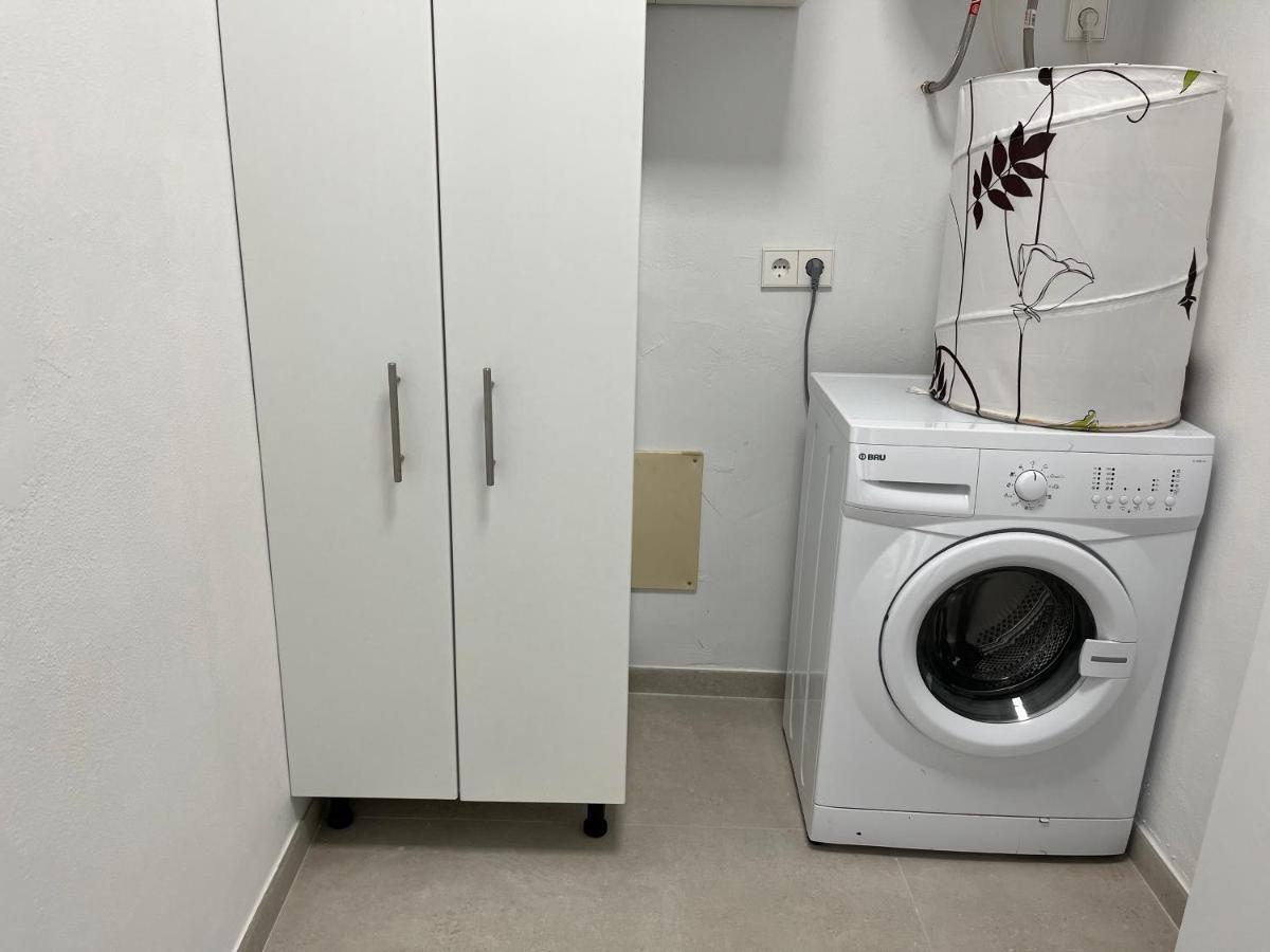 Appartement Cala Ratjada. Recien Reformado Cala Ratjada (Mallorca)