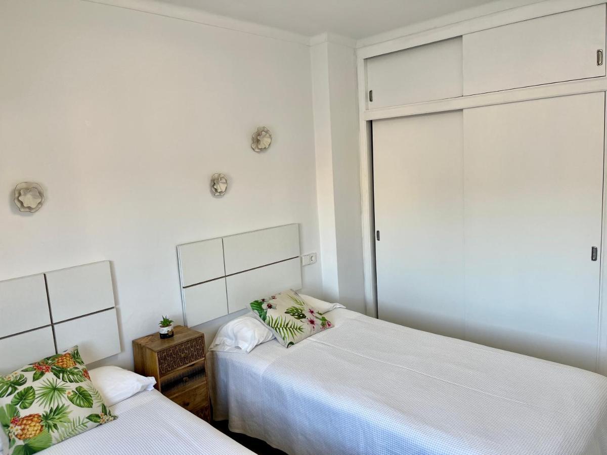 Cala Ratjada. Recien Reformado Appartement Cala Ratjada (Mallorca)