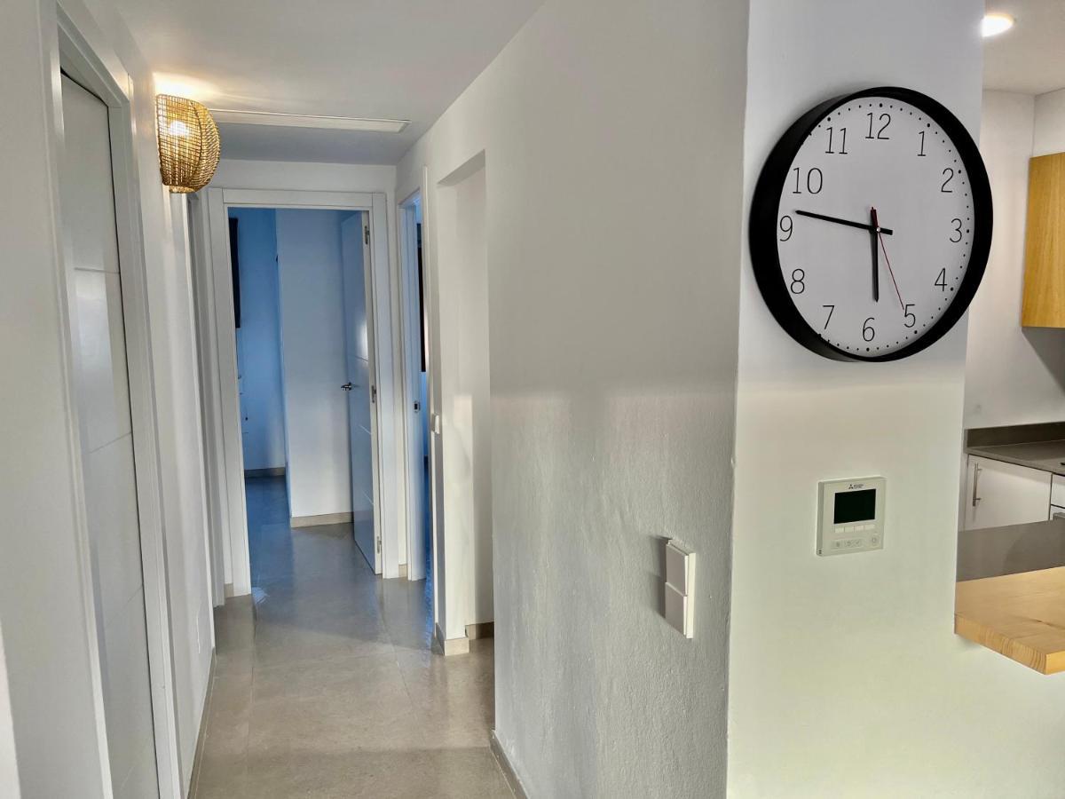 Appartement Cala Ratjada. Recien Reformado Cala Ratjada (Mallorca)